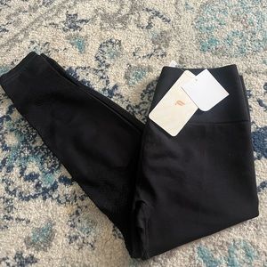 Brand New Fabletics Leggings